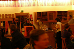 P1040388_web