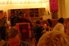 P1040389_web