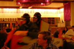P1040390_web