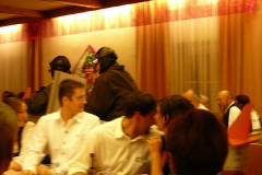 P1040391_web