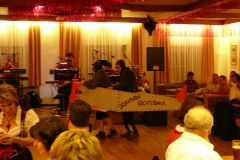 P1040392_web
