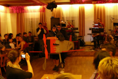 P1040393_web