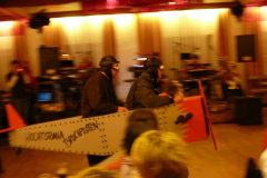 P1040394_web