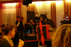 P1040396_web