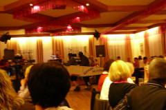 P1040400_web