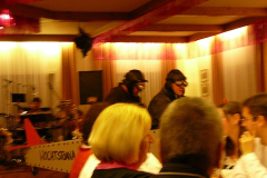P1040404_web