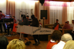 P1040405_web