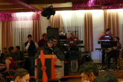 P1040406_web