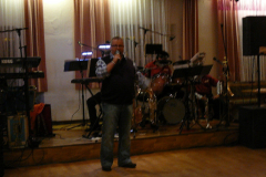 P1040411_web