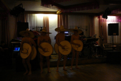 P1040418_web