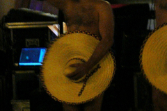 P1040421_web