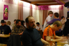 P1040427_web