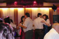P1040429_web
