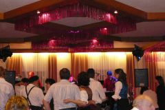 P1040430_web