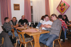 P1040431_web