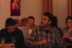 P1040432_web