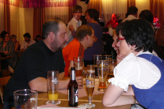 P1040433_web