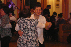 P1040434_web