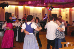 P1040436_web
