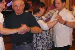 P1040437_web