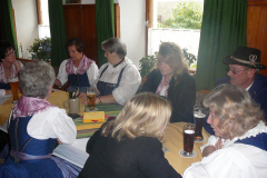 P1080789_web