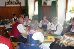 P1080790_web