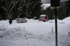 P1080873_web