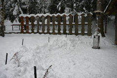 P1080875_web