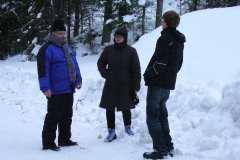 P1080879_web