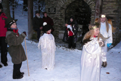 P1080894_web