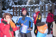 P1080895_web