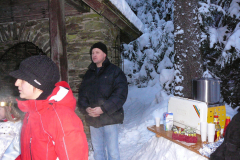P1080896_web