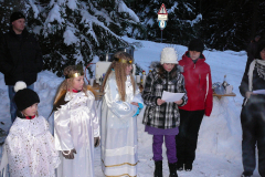 P1080897_web