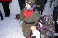 P1080898_web