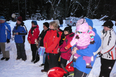 P1080902_web