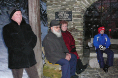 P1080904_web