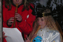 P1080908_web