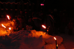 P1080915_web