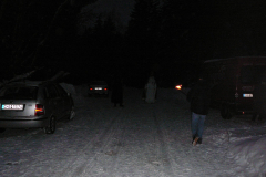 P1080916_web