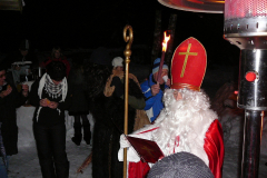 P1080920_web