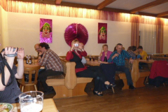 P1000452_web
