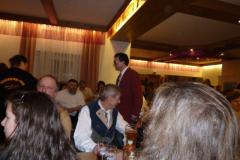 P1000454_web