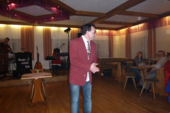 P1000455_web