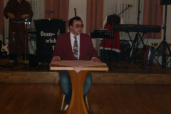 P1000456_web