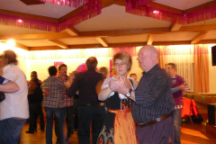 P1090512_web