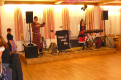 P1090516_web