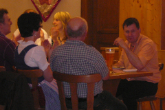 P1090541_web