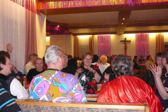 P1090542_web
