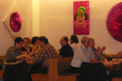P1090543_web