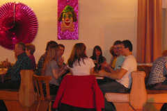 P1090544_web